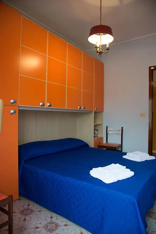 Matisse Marina Apartment Марина-ди-Рагуза 0*,  Италия